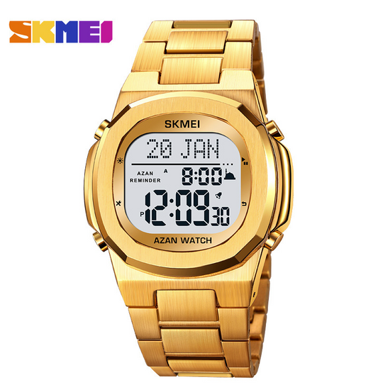 RC SKMIE GOLD