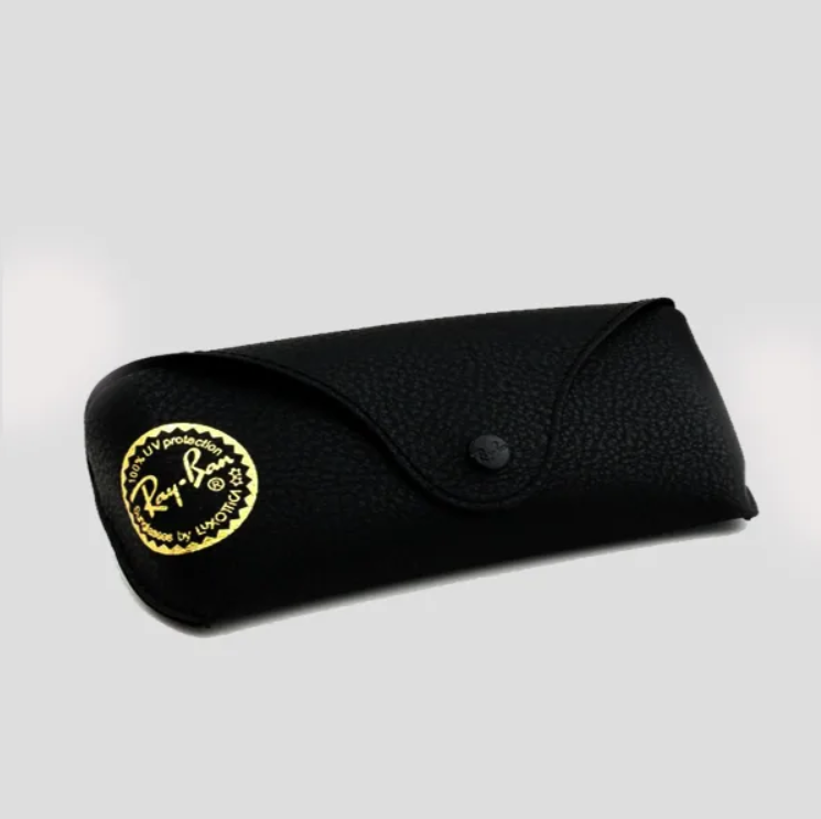 RAY BAN GLASSES