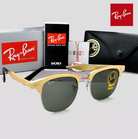 RAY BAN GLASSES
