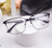 RAYBAN LUNETTE