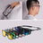 OPTIC.MAGIC180