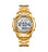 ISLAMIC WATCH LB